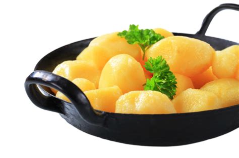 Potato Side Png Transparent Images Free Download Vector Files Pngtree