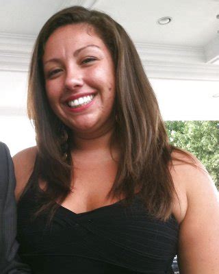 Rosa Extra Thick Big Ass Legs Porn Pictures Xxx Photos Sex Images Pictoa