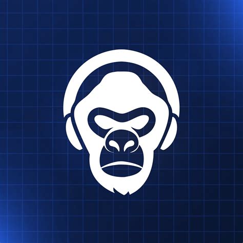 Smart Gorilla Marketing