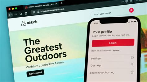 Airbnb Is Giving Away 10 Million To Build The Craziest Places On The