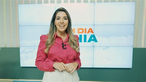 TV Aratu promove mudanças no Bom Dia Bahia Portal NTVB