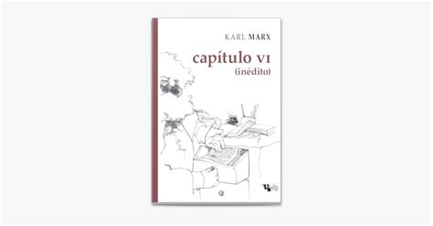 Cap Tulo Vi In Dito On Apple Books