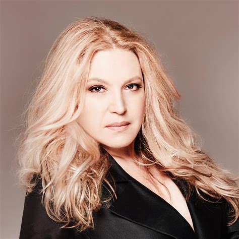 Eliane Elias Best Songs · Discography · Lyrics