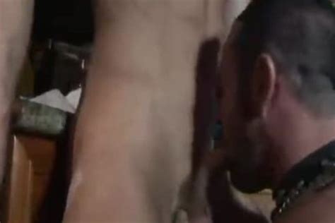 Doors Gay Porn Videos At Boy Tube