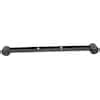 Mevotech Original Grade Suspension Trailing Arm GK6402 The Home Depot