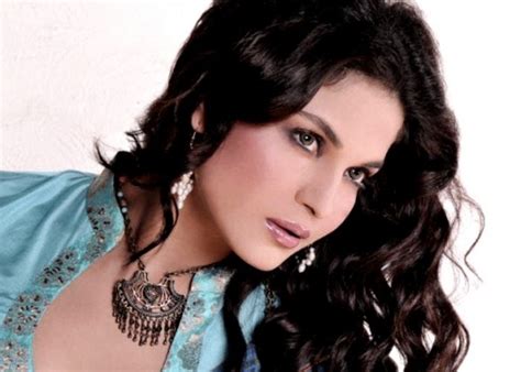 Cinema Photos And Wallpapers Veena Malik Hot Picture Veena Malik Hot