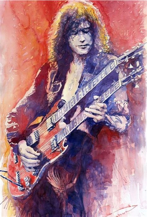 Naked Music Score Artofit