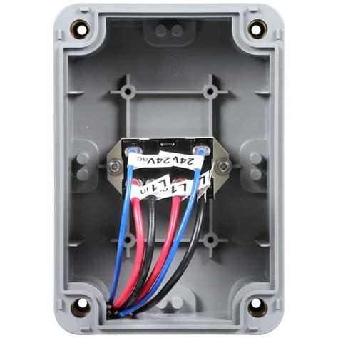 Wiring Diagram For Pump Start Relay Wiring Diagram And Schematics