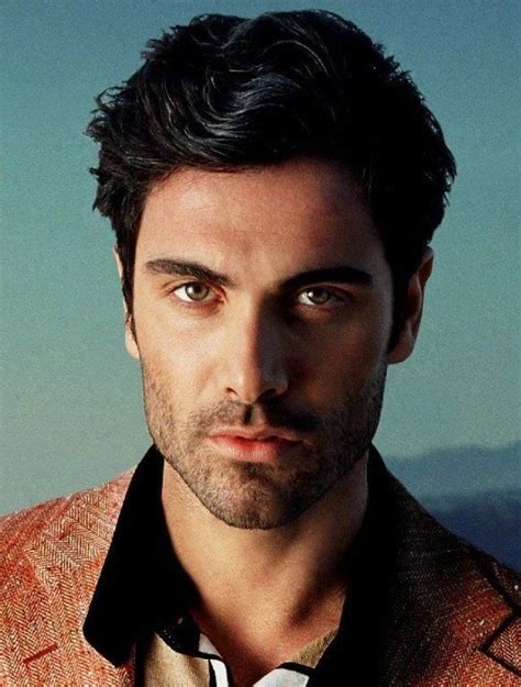 Pin By Jiří Vymětal On Male Actors Beautiful Men Faces Greek Men