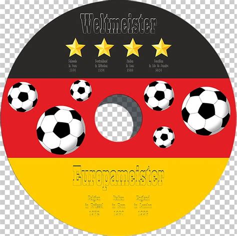 Germany National Football Team World Cup Germany National Under 21