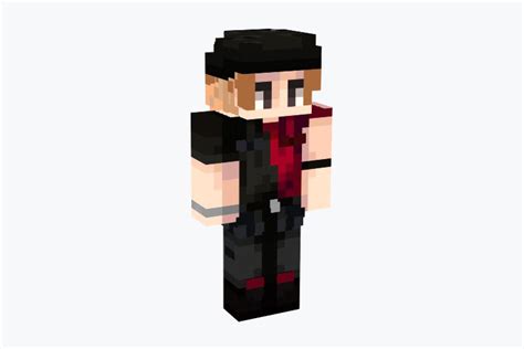 The Best K Pop Skins For Minecraft All Free Fandomspot