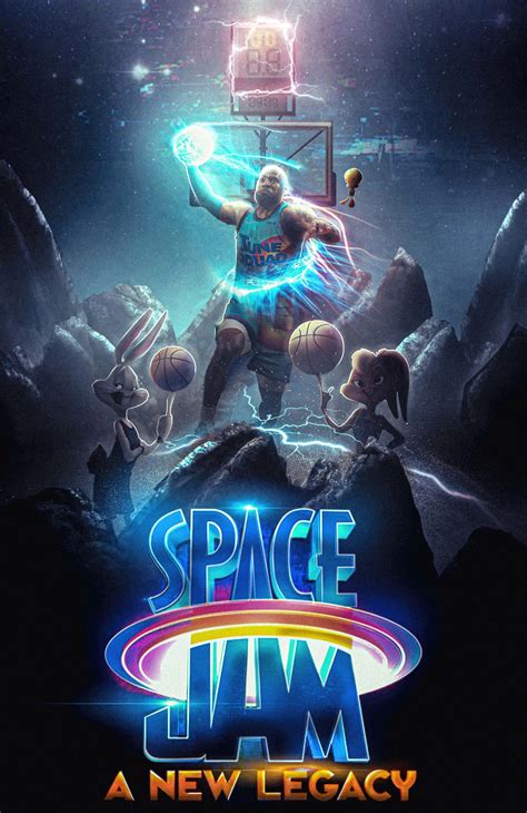 Goon Squad Wallpapers Wallpaper Cave