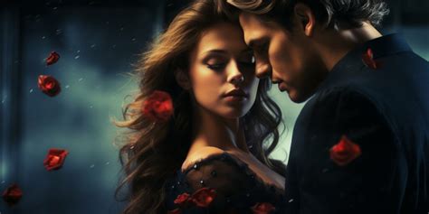 Why Do I Fall in Love So Easily? Uncovering the Mystery Behind My Quick ...