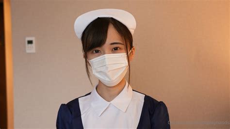 Cosplayhands Nude Leaks OnlyFans OnlyFans Fapellino