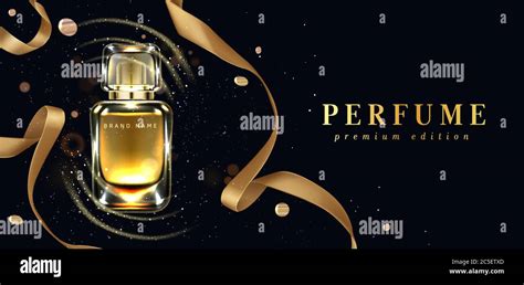 The Perfume Poster Hi Res Stock Photography And Images Alamy