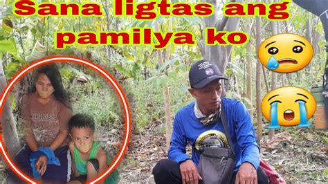 Lahat Gagawin Ko Makita Kolang Kayo Youtube