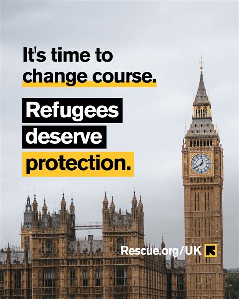 International Rescue Committee UK on LinkedIn: As Parliament reopens ...
