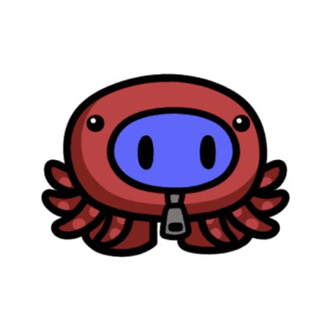 Octo The Gimkit Wiki