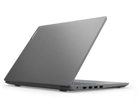 Lenovo V Igl Intel Celeron N Gb Ram Gb Ssd C A Ih Grey