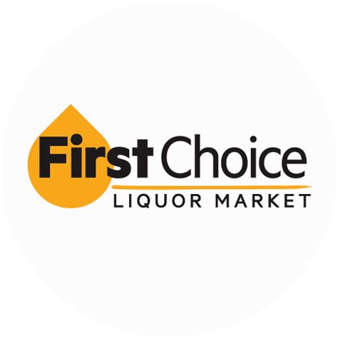 First Choice Liquor The Grove Shopping Centre