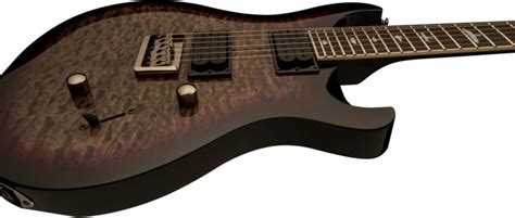 5 Best PRS Guitars Reviewed In Detail Jan 2024