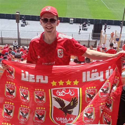 سيد الجابي
