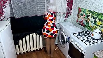 Mature Sex Videos XVIDEOS