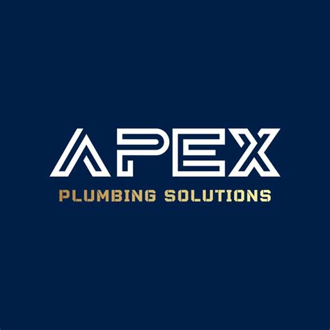 Apex Plumbing Solutions Warwick Nextdoor