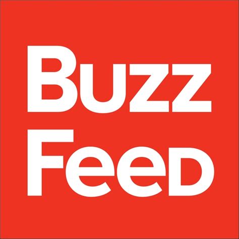 BuzzFeed Buzz | Observer