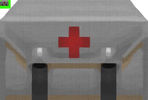 Medkit Doom Hd Sprite By Morcal On Deviantart