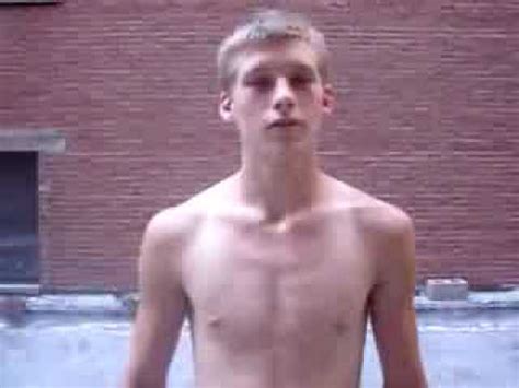 Pornhub Gay Playlist Rent Truevlero