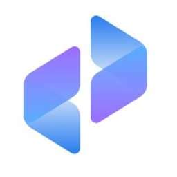 pier crunchbase company profile funding