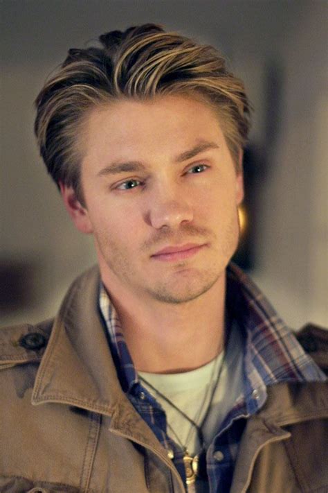 17 Best images about Chad Michael Murray on Pinterest | Lucas scott ...