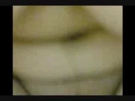 Doctor Gang Fucks Hot Nurse Free Sex Videos Watch Beautiful And Exciting Doctor Gang Fucks Hot