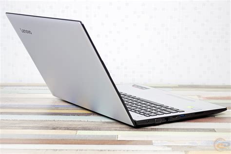 Lenovo Ideapad Isk