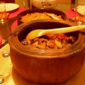 Вкусен чомлек рецепти - За Жената
