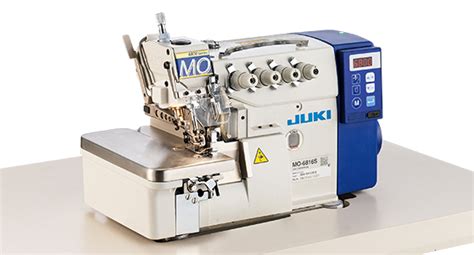 34 Juki Direct Drive Sewing Machine Rachealtaylan