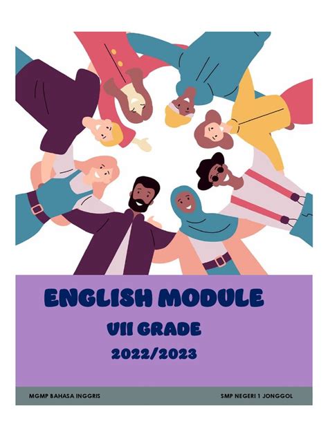 modul cover