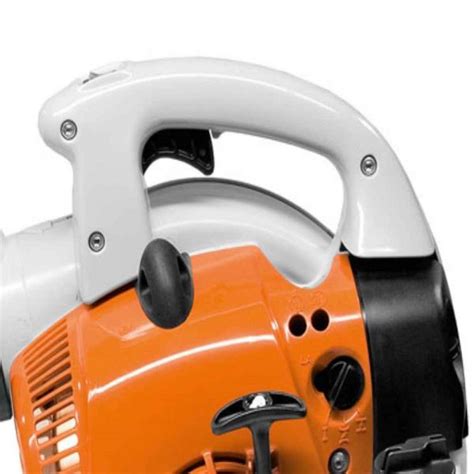 Soprador BG 50 STIHL