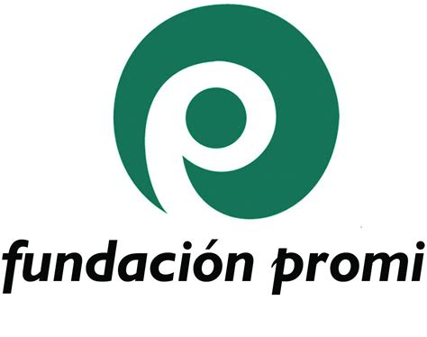 Gestión documental Fundación PROMI