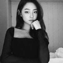 Esblee Nude OnlyFans Leaks 2024 Fapopedia