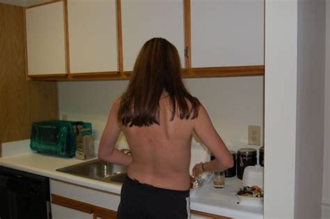 Home Pics 9130 DSC 0166 Porn Pic