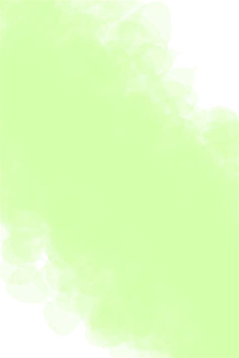 Light Green And White Background Green Texture Background Plain