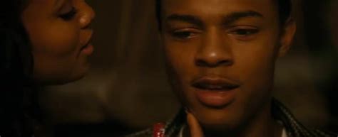 Nude Video Celebs Teairra Mari Sexy Lottery Ticket