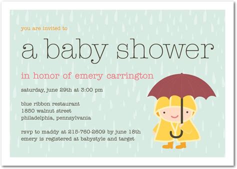 Funny Baby Shower Invitations 20 Free Hd Wallpaper - Funnypicture.org