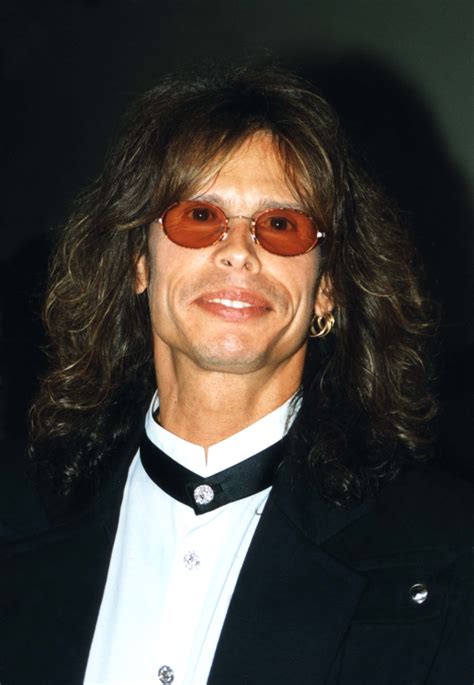 Filesteven Tyler 1996 Wikimedia Commons