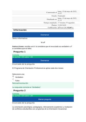 Actividad Linea Del Tiempo Civu Utv Origen Lucem Aspicio Unah M