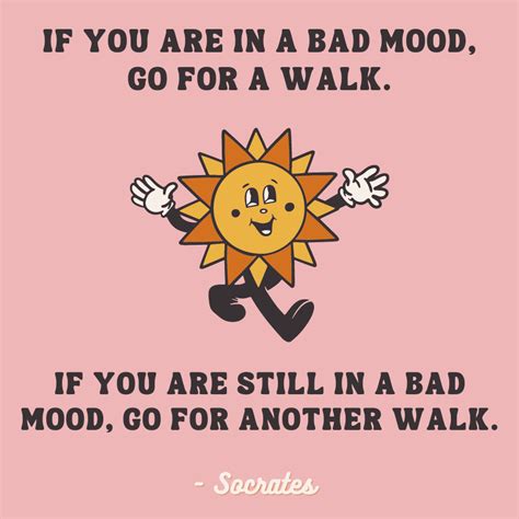 25 Walking Quotes to Inspire Your Day | BODi