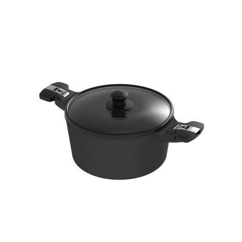 Weber Traveler BBQ Casserole Dish