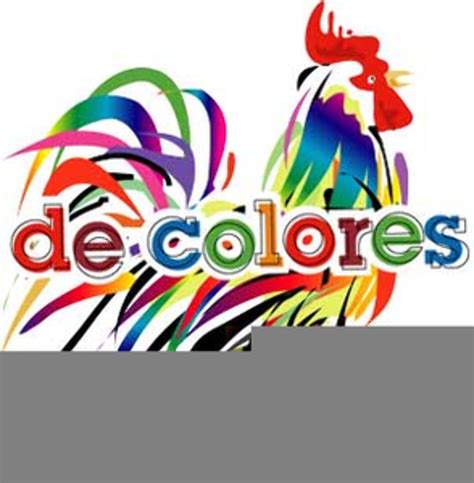 Download High Quality rooster clipart de colores Transparent PNG Images ...